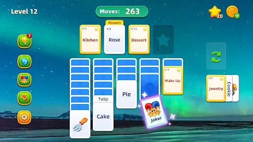 Screenshot 23