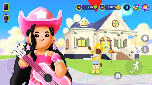 Screenshot 19