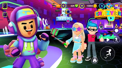 Screenshot 14
