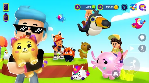 Screenshot 17