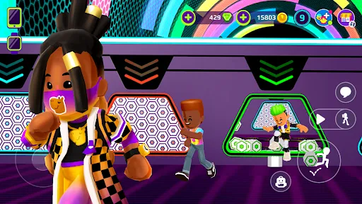 Screenshot 18