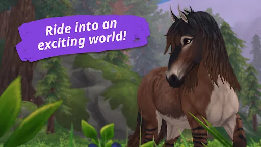 Screenshot 26