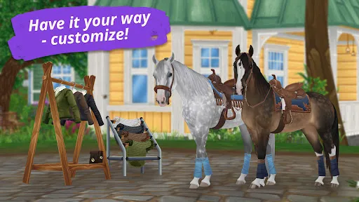 Screenshot 28