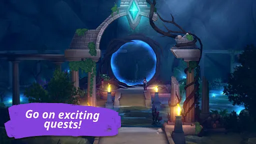 Screenshot 31