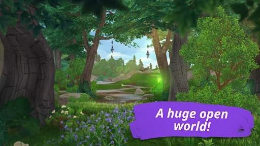 Screenshot 30