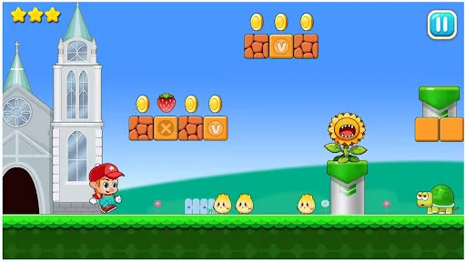 Screenshot 16