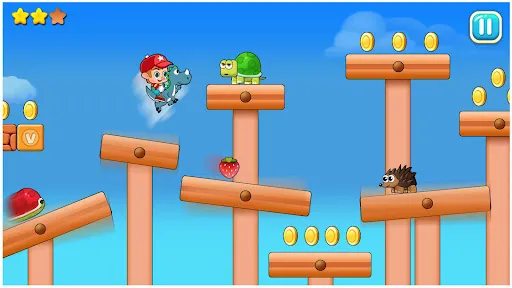 Screenshot 18