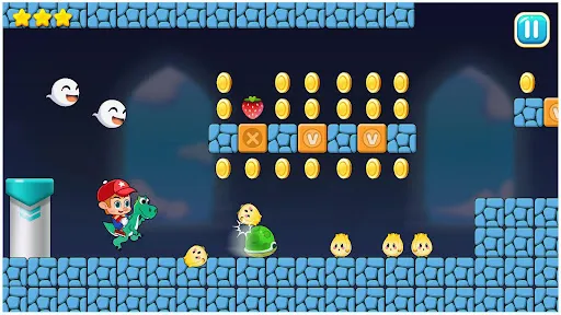 Screenshot 21