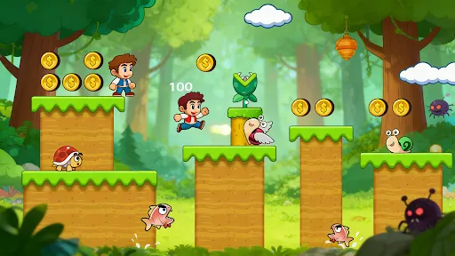 Screenshot 12