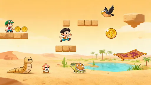 Screenshot 15