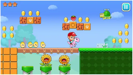 Screenshot 25