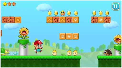 Screenshot 23