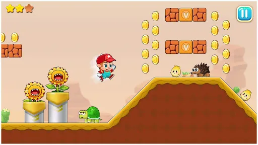 Screenshot 26