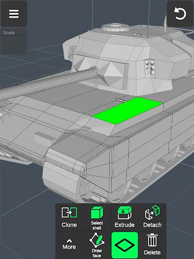 Screenshot 13
