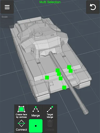 Screenshot 22