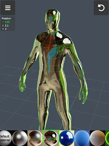 Screenshot 11