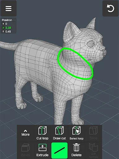 Screenshot 21