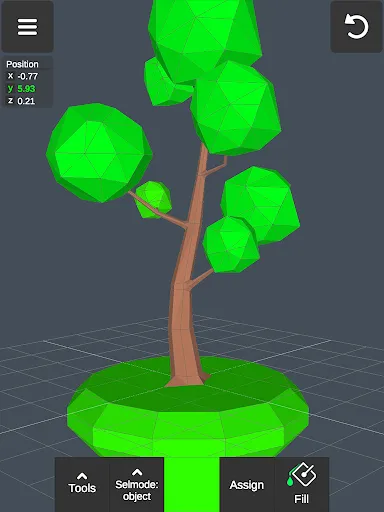Screenshot 19