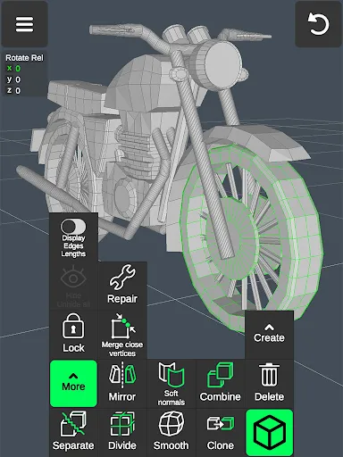 Screenshot 9