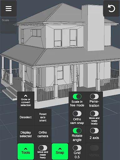 Screenshot 17