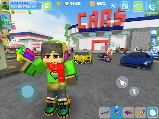 Screenshot 22