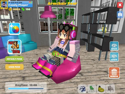 Screenshot 11