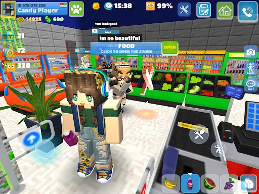 Screenshot 12