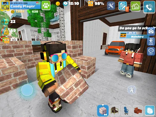 Screenshot 15