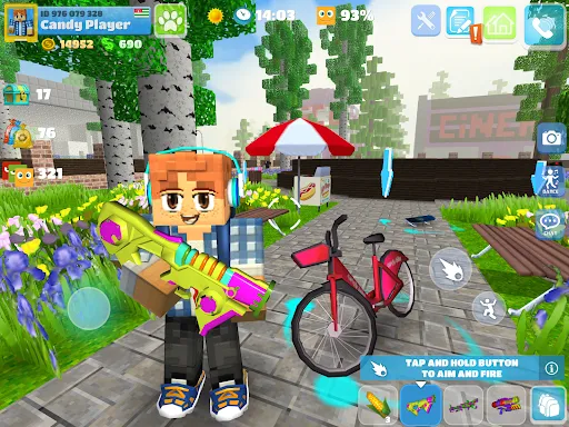 Screenshot 19