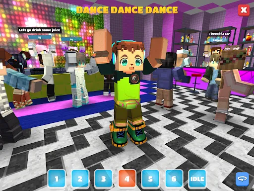 Screenshot 24