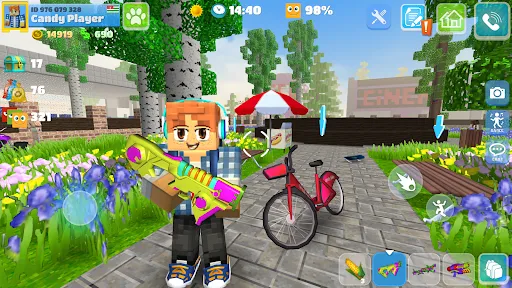 Screenshot 2
