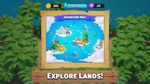 Screenshot 27