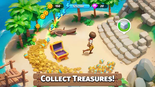 Screenshot 25