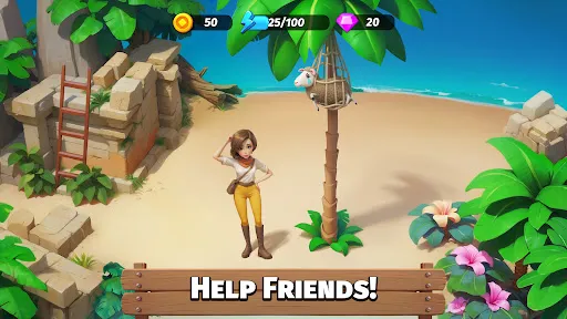Screenshot 24