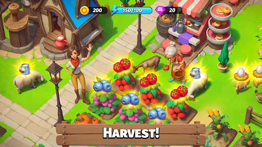 Screenshot 14