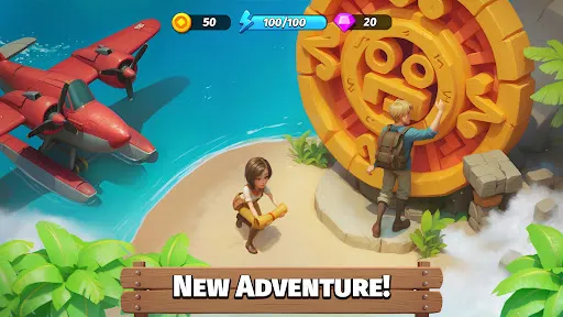 Screenshot 22