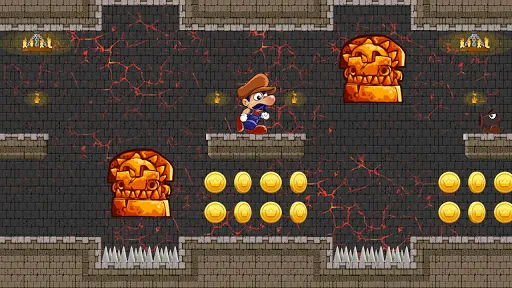 Screenshot 11