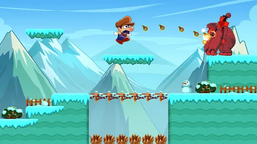 Screenshot 16