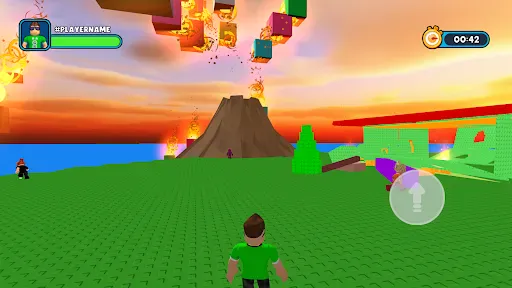 Screenshot 9