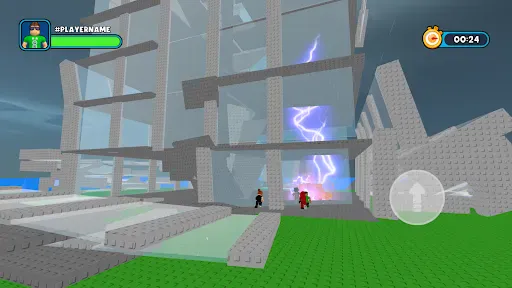 Screenshot 8