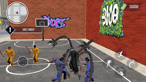 Screenshot 11