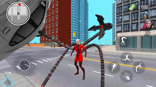 Screenshot 23