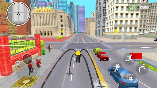 Screenshot 12