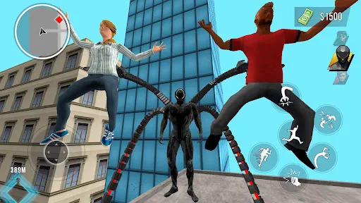 Screenshot 22