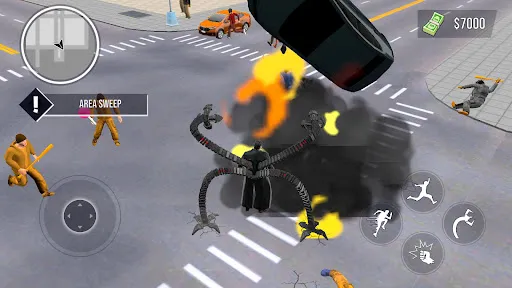 Screenshot 28