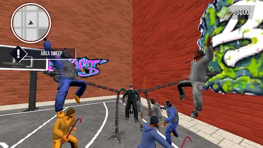 Screenshot 13