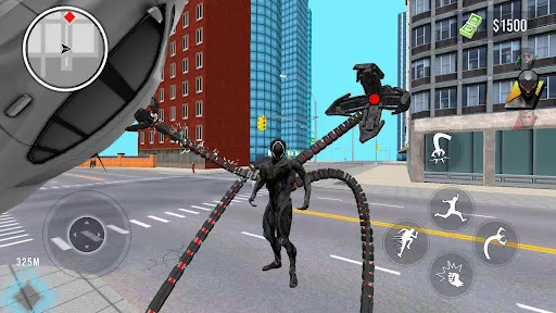 Screenshot 19