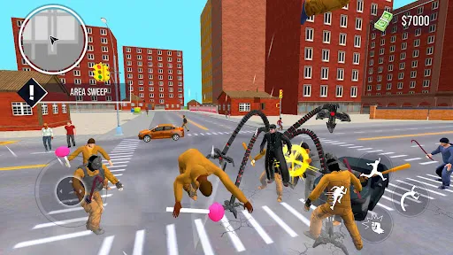 Screenshot 27