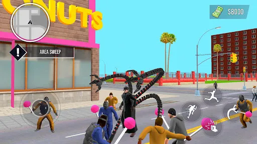 Screenshot 20