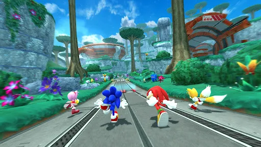 Screenshot 15